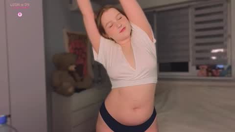 pinkiep1e online show from January 17, 12:15 am