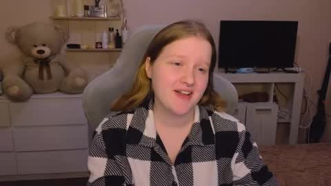 pinkiep1e online show from March 22, 4:54 pm