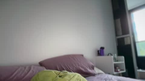 Snapshot of pinkilola chatting on July 24, 11:03 pm Pinkilola online show from July 24, 11:03 pm