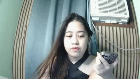 Hi  its me shine  online show from March 30, 7:37 pm