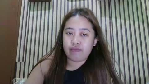 Hi  its me shine  online show from May 10, 8:58 pm