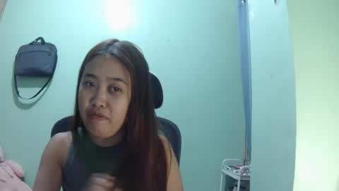 Hi  its me shine  online show from May 12, 2:47 pm