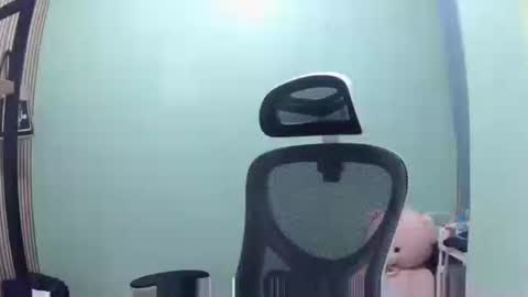 Hi  its me shine  online show from May 13, 3:09 pm