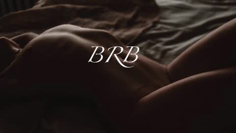 Mila online show from March 13, 8:32 am