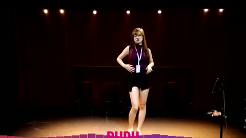 pinklady_dudu online show from September 26, 12:09 pm