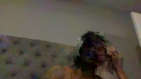 pinksugar online show from April 2, 11:13 pm