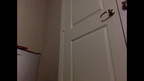 pinksugar online show from April 21, 7:36 am