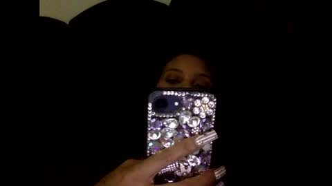 Snapshot of pinkmonae chatting on May 23, 12:31 pm pinksugar online show from May 23, 12:31 pm