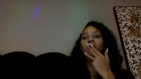 Snapshot of pinkmonae chatting on May 25, 11:49 am pinksugar online show from May 25, 11:49 am