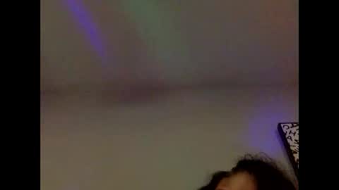 Snapshot of pinkmonae chatting on May 26, 11:01 pm pinksugar online show from May 26, 11:01 pm