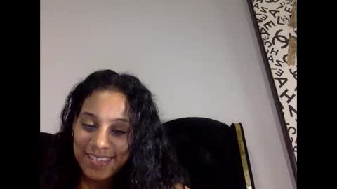 Snapshot of pinkmonae chatting on June 2, 3:58 pm pinksugar online show from June 2, 3:58 pm