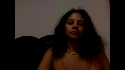 Snapshot of pinkmonae chatting on June 3, 4:48 am pinksugar online show from June 3, 4:48 am