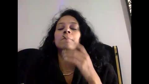 Snapshot of pinkmonae chatting on June 6, 6:01 pm pinksugar online show from June 6, 6:01 pm