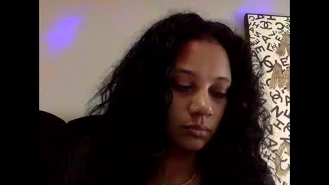 Snapshot of pinkmonae chatting on June 7, 2:43 pm pinksugar online show from June 7, 2:43 pm