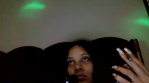 Snapshot of pinkmonae chatting on June 9, 6:36 am pinksugar online show from June 9, 6:36 am