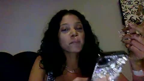 Snapshot of pinkmonae chatting on June 14, 1:02 pm pinksugar online show from June 14, 1:02 pm