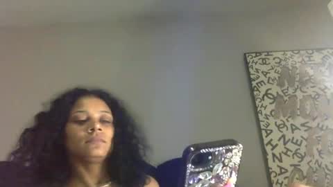 Snapshot of pinkmonae chatting on June 17, 12:13 am pinksugar online show from June 17, 12:13 am