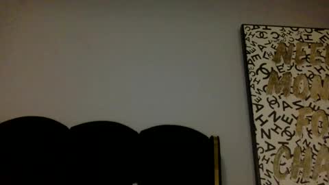 Snapshot of pinkmonae chatting on June 23, 2:53 am pinksugar online show from June 23, 2:53 am