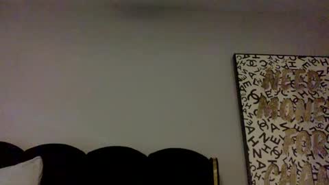 Snapshot of pinkmonae chatting on June 24, 9:58 pm pinksugar online show from June 24, 9:58 pm