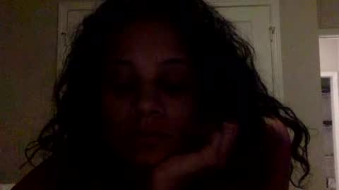 Snapshot of pinkmonae chatting on July 1, 4:47 am pinksugar online show from July 1, 4:47 am
