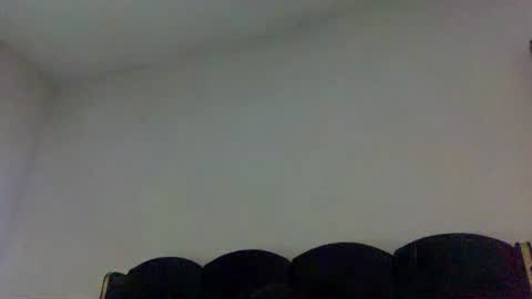 Snapshot of pinkmonae chatting on July 2, 4:18 am pinksugar online show from July 2, 4:18 am