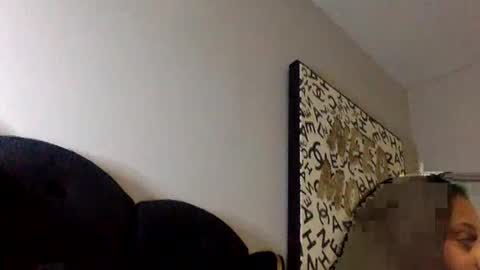 Snapshot of pinkmonae chatting on July 4, 11:27 am pinksugar online show from July 4, 11:27 am