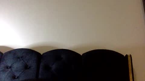 Snapshot of pinkmonae chatting on July 5, 6:53 am pinksugar online show from July 5, 6:53 am