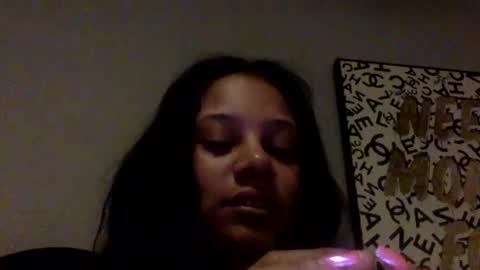 Snapshot of pinkmonae chatting on July 8, 12:04 am pinksugar online show from July 8, 12:04 am