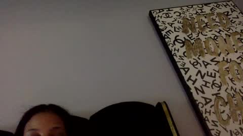 Snapshot of pinkmonae chatting on July 10, 10:29 am pinksugar online show from July 10, 10:29 am