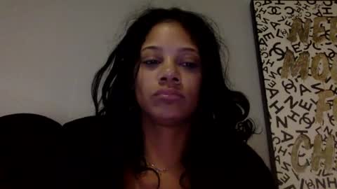 Snapshot of pinkmonae chatting on July 12, 10:12 pm pinksugar online show from July 12, 10:12 pm