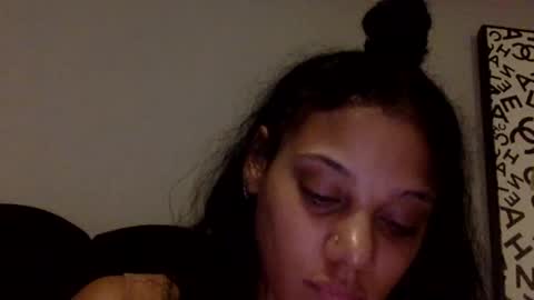 Snapshot of pinkmonae chatting on July 15, 3:12 am pinksugar online show from July 15, 3:12 am