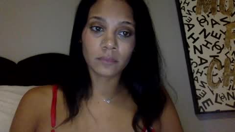 Snapshot of pinkmonae chatting on July 18, 11:47 am pinksugar online show from July 18, 11:47 am