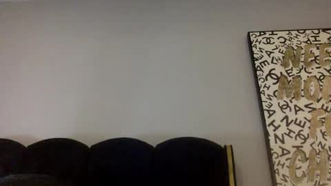 Snapshot of pinkmonae chatting on July 20, 5:44 am pinksugar online show from July 20, 5:44 am