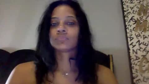 Snapshot of pinkmonae chatting on July 21, 2:25 am pinksugar online show from July 21, 2:25 am