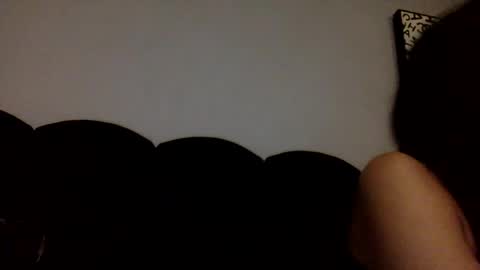Snapshot of pinkmonae chatting on July 22, 5:21 am pinksugar online show from July 22, 5:21 am