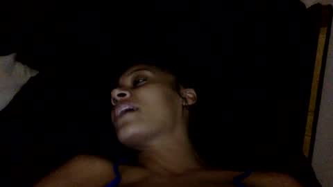 Snapshot of pinkmonae chatting on July 30, 5:06 am pinksugar online show from July 30, 5:06 am