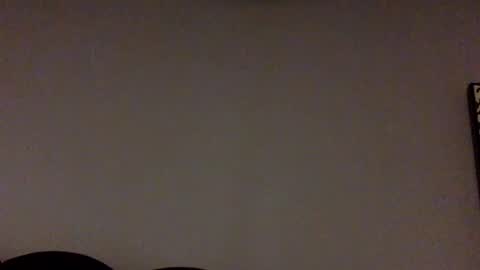 Snapshot of pinkmonae chatting on July 31, 1:32 pm pinksugar online show from July 31, 1:32 pm
