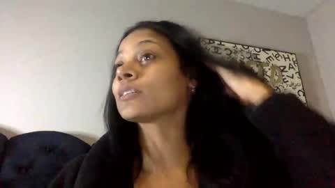 Snapshot of pinkmonae chatting on August 4, 1:31 am pinksugar online show from August 4, 1:31 am