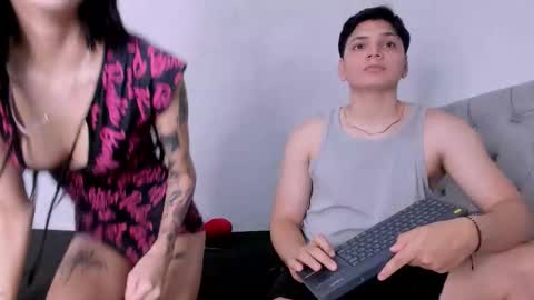 Snapshot of pinksmile_1 chatting on September 14, 12:54 am pinksmile_1 online show from September 14, 12:54 am