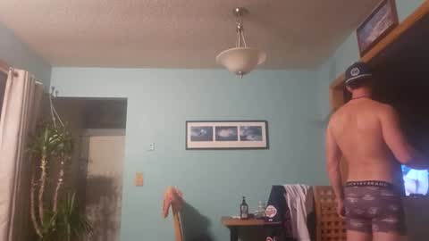 Snapshot of pinksnake651 chatting on October 23, 8:35 am pinksnake651 online show from October 23, 8:35 am