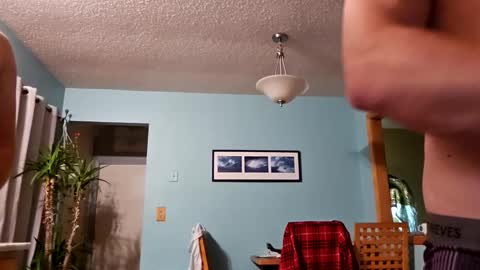 Snapshot of pinksnake651 chatting on October 31, 11:11 am pinksnake651 online show from October 31, 11:11 am