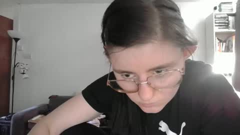 Snapshot of pinkwife97 chatting on September 22, 10:06 am pinkwife97 online show from September 22, 10:06 am