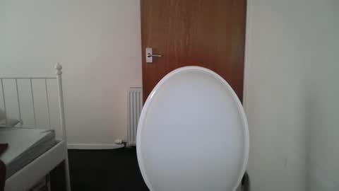 Snapshot of pinkwife97 chatting on September 26, 6:50 am pinkwife97 online show from September 26, 6:50 am