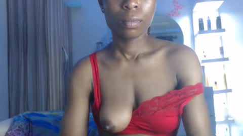 Snapshot of pinkxjuicy chatting on October 5, 12:53 am pinkxjuicy online show from October 5, 12:53 am