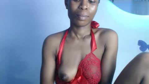 Snapshot of pinkxjuicy chatting on October 20, 10:54 pm pinkxjuicy online show from October 20, 10:54 pm