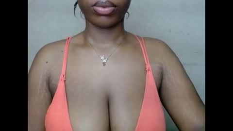 pinkxsugar online show from October 2, 7:04 am