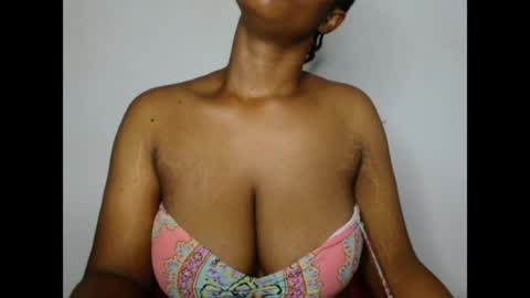 pinkxsugar online show from May 15, 11:23 pm