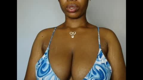 pinkxsugar online show from June 16, 5:37 pm