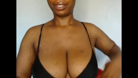 pinkxsugar online show from July 1, 3:45 pm