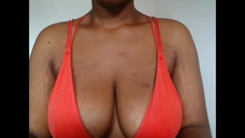 pinkxsugar online show from July 2, 7:25 am